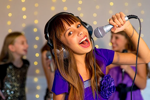 清远商务ktv单人商务ktv优选体验-清城区ktv预定